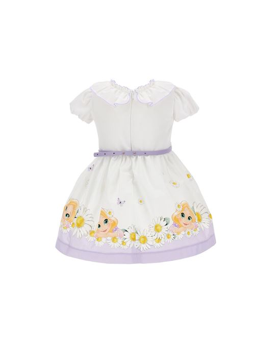 Abito, bambina, logato. MONNALISA | 31C911 36139965